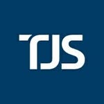 TJ Joseph Solecki - @_tjtruesoul_ - Instagram