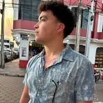Joseph - @joseph_soley - Instagram