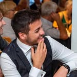 Joseph Soley - @josephsoley - Instagram