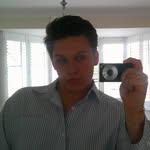 Joseph Soley - @josephsoleyx - Instagram