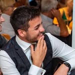 Joseph Soley Mortgages - @joseph_soley_mortgages - Instagram