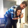 josephsoley45 - @josephsoley45 - TikTok