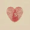 Soley Joseph - @soleyjoseph - TikTok