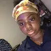 Soley Joseph - @soley.joseph18 - TikTok