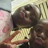 Soley Joseph - @soley.joseph6 - TikTok
