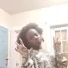 Soley Joseph - @soley.joseph - TikTok