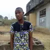 soleyetosinjoseph - @soleyetosinjoseph - TikTok