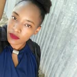 Soleyka Joseph - @soleykajoseph - Instagram