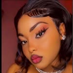 Soleyka Joseph - @josephsoleyka - Instagram