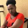 Soleyka Joseph - @soleykajoseph1 - TikTok