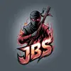 JBS - @joseph_soliman2022 - TikTok