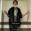 Jesus Joe - @josephsoliman405 - TikTok