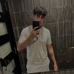 Joe Soliman - @joseph_soliman1 - Instagram