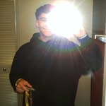 Joey Soliman - @joseph._.soliman - Instagram