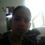 joseph - @joseph_soliman - Instagram