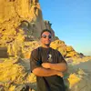 Joseph - @josephsoliman14 - TikTok