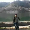 Joseph Soliman338 - @josephsoliman8 - TikTok