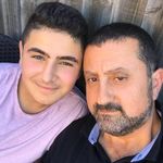 Joseph Soliman - @joseph.soloman.58 - Instagram