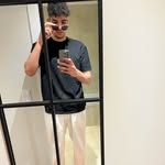Joseph Soliman - @joseph.soliman1 - Instagram