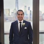 Joseph Soliman - @naturalsmil - Instagram