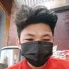 Joseph Soliman - @josephsoliman08 - TikTok