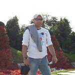 Joseph Soliman - @joseph.soliman.5 - Instagram