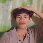 Joseph Soliman - @josephsolimanmisskuna - Instagram