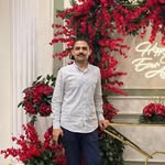 Joseph Soliman - @josephsoliman86 - Instagram
