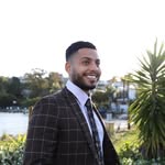 Joseph Soliman - @joesoliman_ - Instagram
