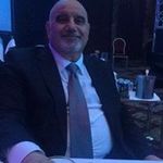 Joseph Soliman - @josoliman54 - Instagram