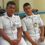 Joseph Soliman - @kkatzuke - Instagram