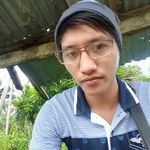 Joseph Soliman - @soliman062893 - Instagram