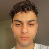 Joseph Soliman - @josephsolimanz - TikTok