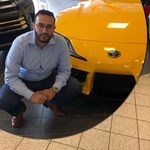 Joseph Soliman - @soliman_joseph - Instagram
