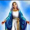 Joseph Soliman - @joseph.soliman71 - TikTok