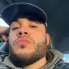 Joseph Soliman - @js200079 - TikTok