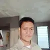 Joseph Soliman - @joseph.soliman4 - TikTok