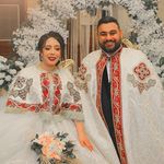 Joseph Soliman - @haniseleman - Instagram