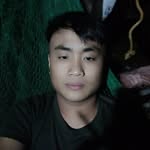 Joseph Soliman - @josephsoliman75 - Instagram