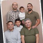 Joseph Soliman - @josephsoliman3 - Instagram