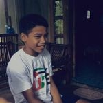 Joseph Soliman - @josephsoliman87 - Instagram