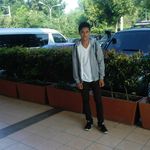 Joseph Soliman - @josephsoliman12 - Instagram