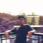 Joseph Soliman - @joteeep_ - Instagram