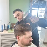 Joseph Soliman - @jsoliman518 - Instagram
