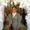 Joseph soliman - @joseph.soliman1 - TikTok