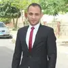 Joseph Soliman - @josephsoliman5 - TikTok