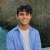 Joseph Soliman - @josephk_33 - TikTok