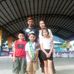 Joseph Soliman - Facebook