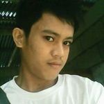 Joseph Soliman - @joseph.soliman.3511 - Instagram