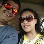 Joseph Soliman - @soliman7095 - Instagram